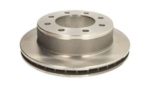 Tarcza hamulcowa 55057AT
