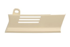 Atrapa chłodnicy (grill) R50/112