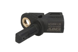 Czujnik prędkości koła CCZ1510ABE
