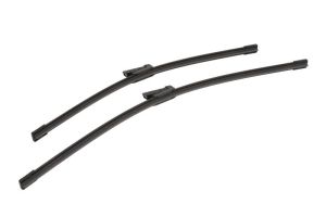 Pióro wycieraczki 3 397 007 298