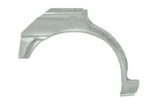 Reperaturka błotnika 6504-03-2530582P