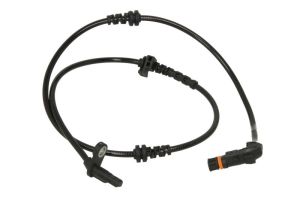 Czujnik prędkości koła AS5420