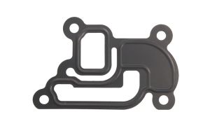 Uszczelnienie zaworu EGR HP207 314