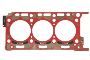 Uszczelka głowicy cylindrów EL227951