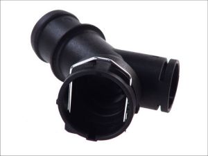 Kołnierz przewodu płynu chłodzącego HP112 401