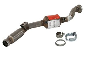 Katalizator BM80367H