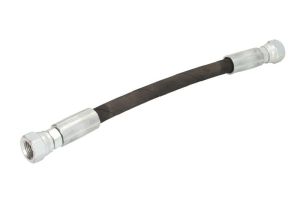 Części i akcesoria do podnośników EVERTZL624001234