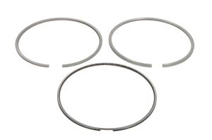 Zestaw pierścieni tłoka 800076910000