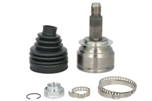 Przegub napędowy kpl. G17028AKN