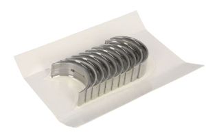 Panewka wału korbowego H1084/5 0.25MM