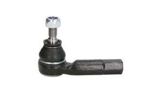 Końcówka drążka kierowniczego FE14180