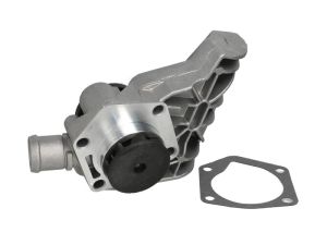 Pompa cieczy chłodzącej P647