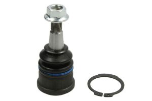 Sworzeń wahacza 44-16 010 0004