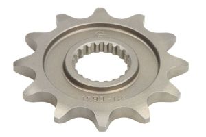 Zębatka napędowa przednia JTF1590,12