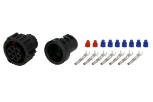 Wtyczka elektryczna 7810620C