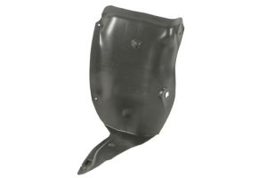 Nadkole plastikowe 6601-06-0000069P