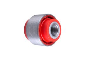 Tuleja zawieszenia 5102448-00/80SHA