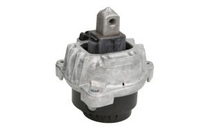 Poduszka silnika CO49357937