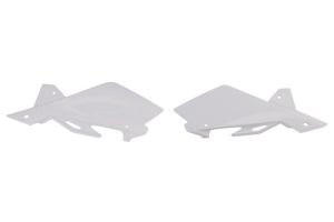 Plastiki off road 8603200003 CEM