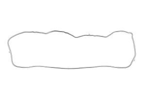 Uszczelka pokrywy zaworów 3681A067