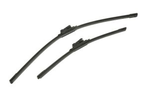 Pióro wycieraczki 3 397 007 555