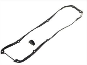 Zestaw uszczelek pokrywy zaworów EL914398