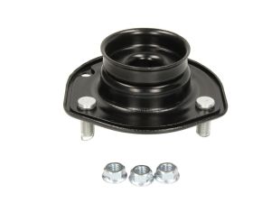 Górne mocowanie amortyzatora KYBSM5428