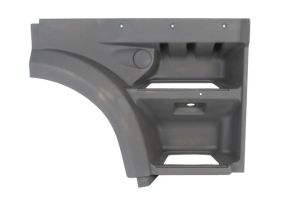 Stopień DAF-FS-009R