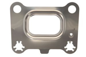 Uszczelka kolektora wydechowego 71-11025-00