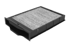 Filtr kabiny K 1130A