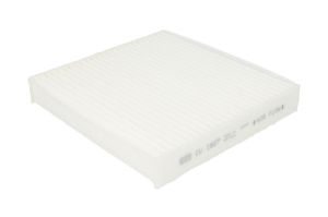 Filtr kabiny CU 1827