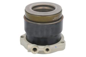 Operator centralny sprzęgła 510 0020 10