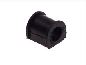 Guma drążka stabilizatora LE2590.00