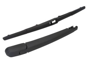 Ramię wycieraczki MMT RAW 140