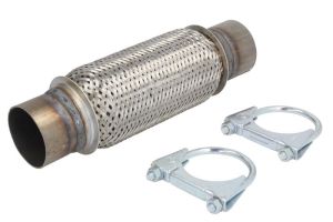 Tłumik drgań układu wydechowego JMJ 60X200S