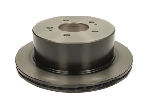 Tarcza hamulcowa DF4986S