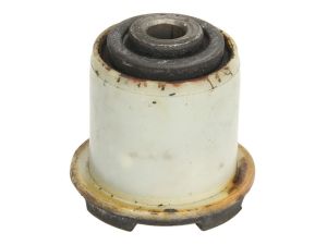 Silentblock wahacza LMI16058