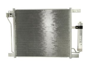 Skraplacz klimatyzacji NIS 940384