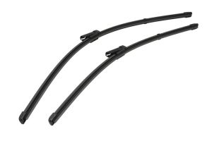 Pióro wycieraczki DF-412