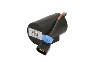 Kondensator rozdzielacza ODU-006