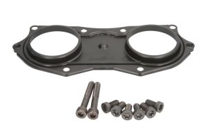 Zestaw naprawczy zacisku hamulcowego KRK-069