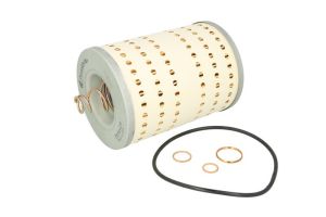 Filtr oleju P558425