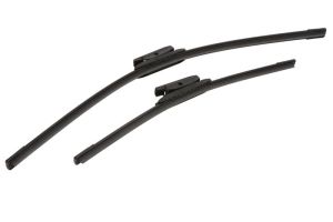 Pióro wycieraczki 3 397 007 118