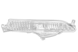 Lampa kierunkowskazu 5802312349