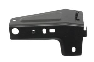 Belka zderzaka 5502-00-2599942P