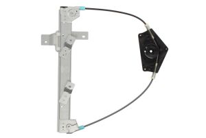 Podnosnik szyby 350103170044