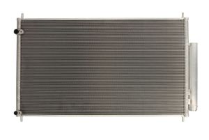 Skraplacz klimatyzacji CD080389M