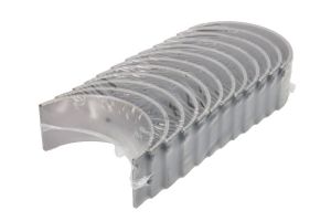 Panewka wału korbowego 439 PS 21055 025