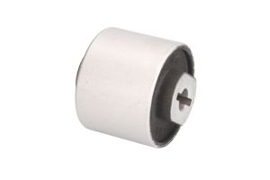 Silentblock wahacza 514 710 0004