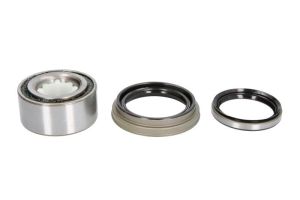 Zestaw łożyska koła H12016BTA